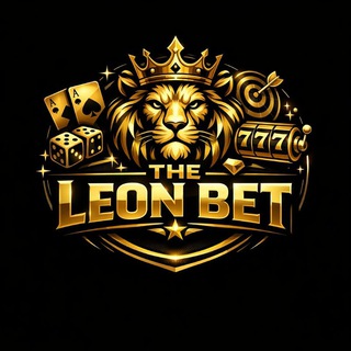 THE LEON BET