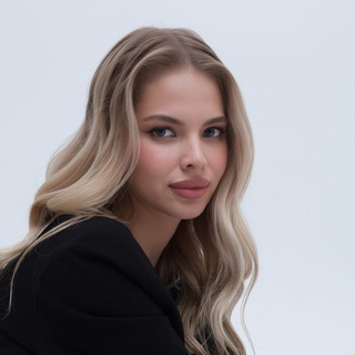 Aleksandra
