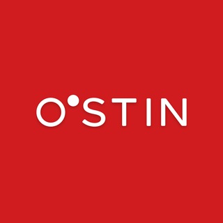 O'STIN_official