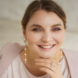 Полина Гребешова