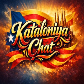 『KATALONIYA CHAT』💬