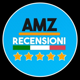 Amazon Recensioni 🇮🇹 Redirect