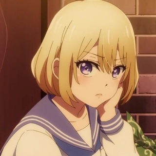 sachi