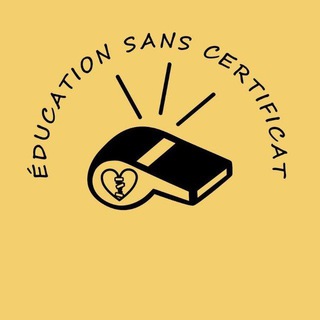 ESC – “LES ÉTUDIANTS RÉSISTENT”