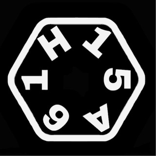 h15a61