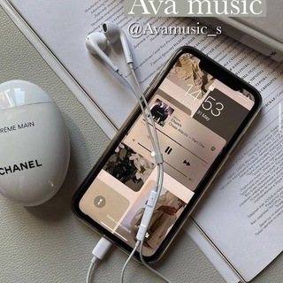 🎙αυαʍu$ιc🎙