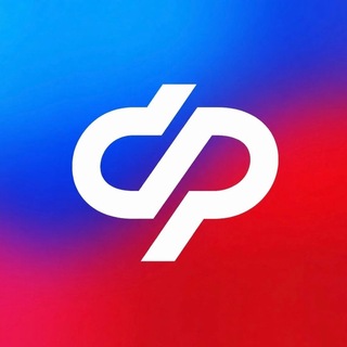 Социальный фонд России по Республике Татарстан