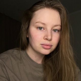 Юлиана Кузьмина