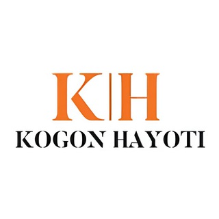 KOGON HAYOTI