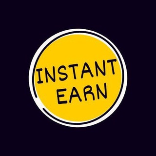 INSTANT EARN AIRDROPS