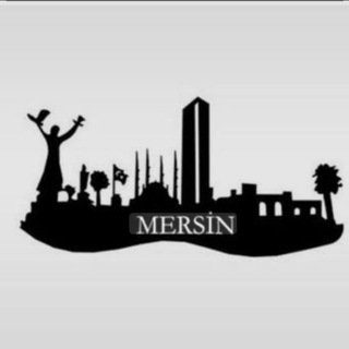 Mersin sohbet birliği