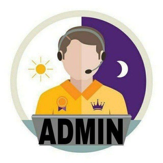 ADMIN