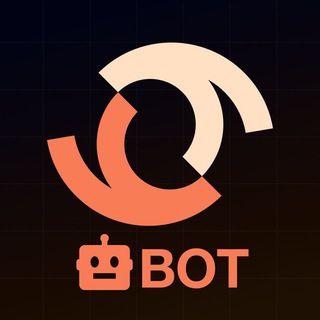 Onchain Trader BOT