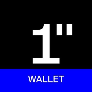 1inch Wallet (OFFICIAL SUPPORT)