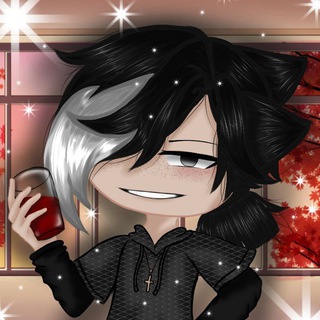 ✨~ꫂꫂ~ꪦꪋƿઝ᥆ꪝꪋ~✨