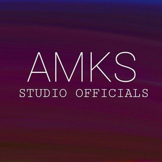 AMKSMOVIERULZ