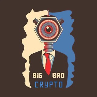 BigBro_Crypto_Custom_bot