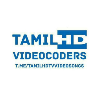 Tamil HD VideoCoder Chat