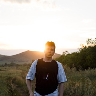 Vadim