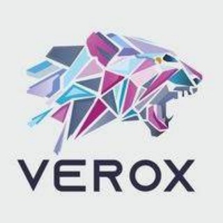 VEROX Token TR