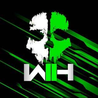 Warzone Hyper