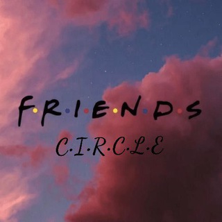 FC_RULES