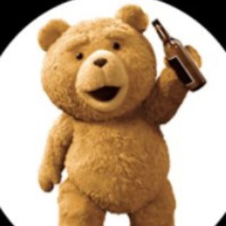 Ted Finance