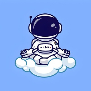 Space 🚀 Поиск музыки Скачать из Instagram YouTube и TikTok