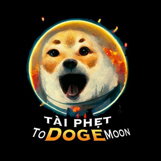 Nhật Báo ToDogeMoon | Tin tức AI