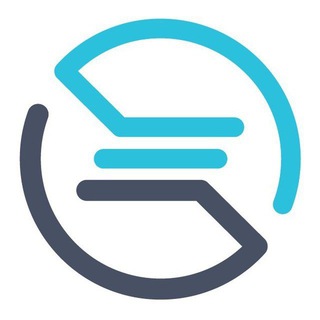 ENQ 中國