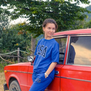 Элина