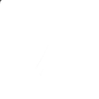 ㅤ