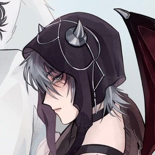 ライフ⇢ 𝐄𝑅𝑁𝐸𝑆𝑇⁸⁸ ぼ