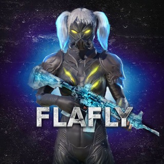 FLAFLY_55_RUS