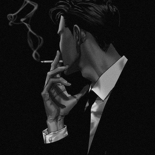 Boss