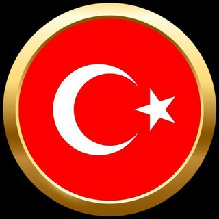 TÜRK SOHBET