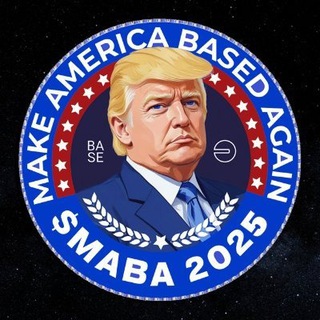 Make America Based Again