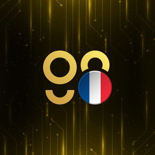 Coin98 French 🇫🇷