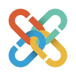 Official ChainX Turkish Community🇹🇷