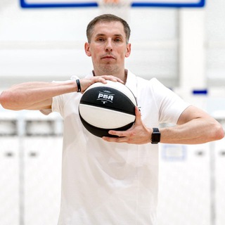 Георгий Баукин
