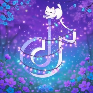 MOD TIKTOK 46.1.5 🤍| Hacked apps android | мод тикток | взломанные приложения | vpn | впн | прокси | взломки | proxy