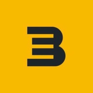 BLOCKSTREET - $BLOCK OFFICIAL