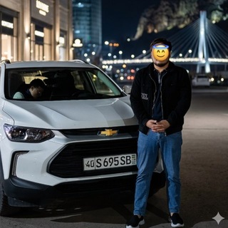 Zayniddin Umurzoqov