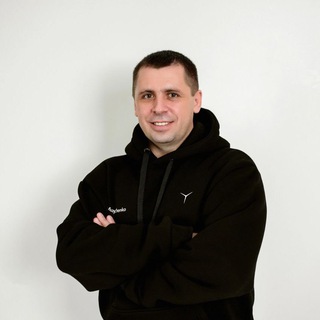 Александр Музыченко