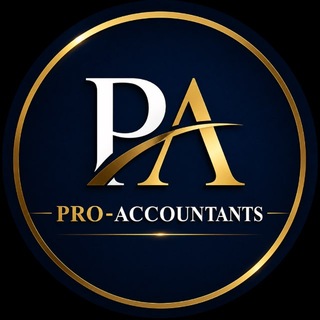 Pro-Accountants