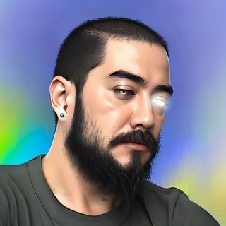 Carlos Sawaki