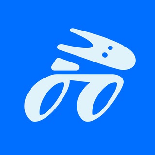 Its My Bike