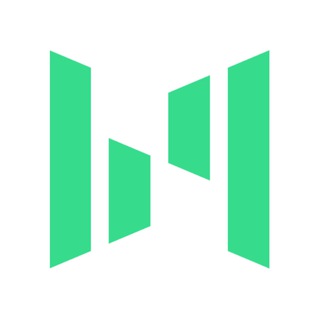 Mintlayer Official Community
