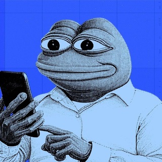 Meme Coin Zone