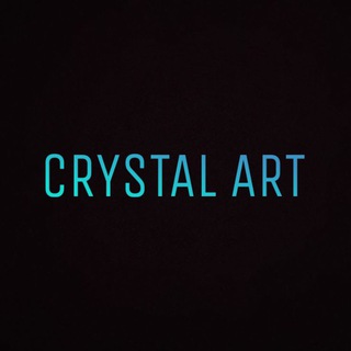 Отзывы Crystal Art